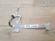 Шлейф матриці Acer&nbsp;Aspire&nbsp;4720G